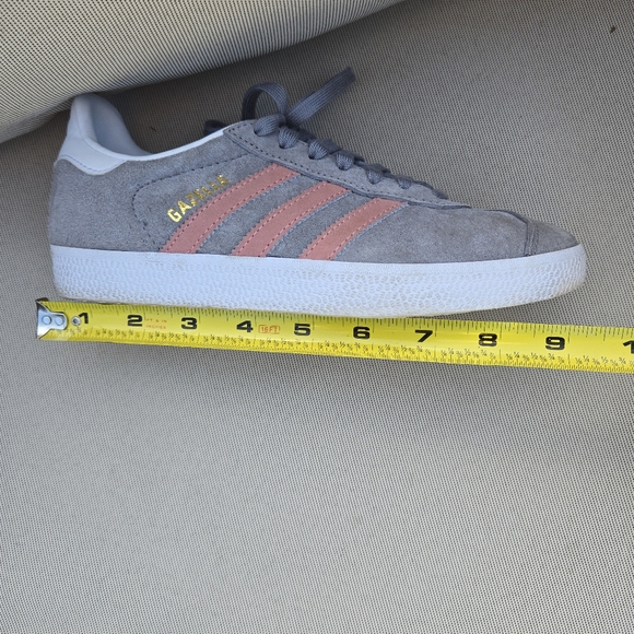 Adidas Gazelle - Picture 7 of 7